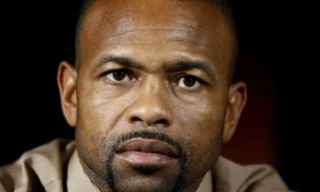 Рой Джонс: «Зачем Головкину Чавес? Люди хотят бой с Уордом»