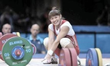 Дорастет ли сержант Манеза до звания полковника?