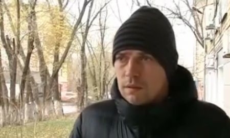 Евгений Тарасов: «„В январе-феврале мы с вами рассчитаемся“. Вот вы будете выходить на работу?»