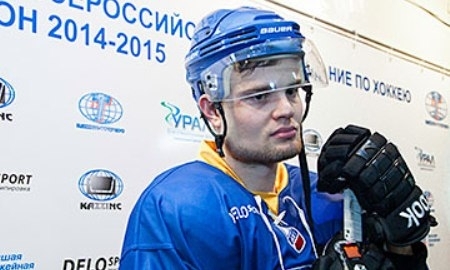 Ере Пулли: «Пропустили легкие шайбы в первом периоде»