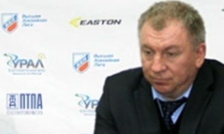 Андрей Псарев: «Те два очка, которые мы здесь заработали, очень дорогого стоят»