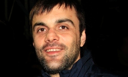 Евгений Блохин: «Приятно видеть на трибунах флаг Казахстана»