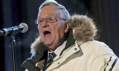 Чемпионат Мира по футболу может пройти в одно время с Олимпиадой-2022