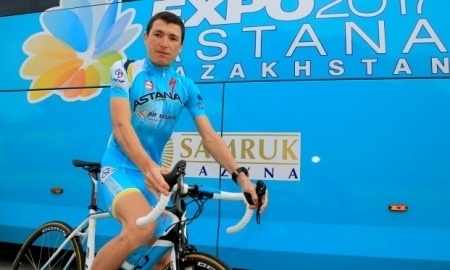 Янес Брайкович продолжает искать себе команду