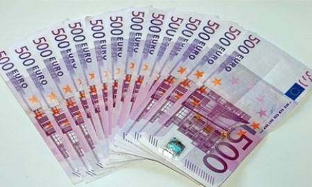 Трансферная стоимость игроков футбольных клубов в казахстанской Премьер-Лиге