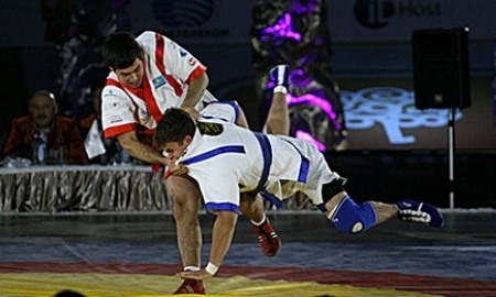 5 неолимпийских видов спорта, в которых у казахстанских спортсменов есть медальные традиции