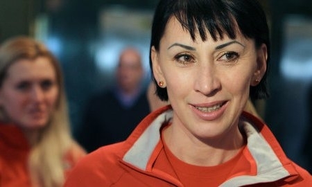 Зульфия Забирова: «Бюджет женской велокоманды „Астана“ в разы меньше мужской»