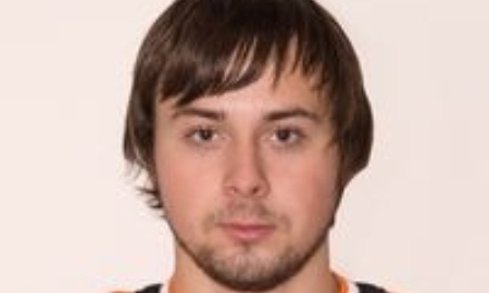 Изменения в составе «Арлана»