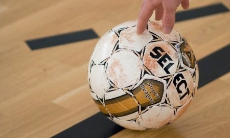 Время начала матчей 3-го тура RBK-Чемпионат Казахстана