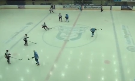 Видеообзор матча чемпионата РК «Иртыш» — «Астана» 4:1