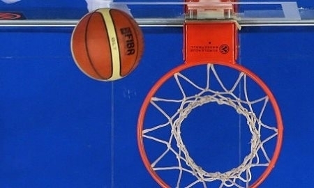 «Иртыш-ПНХЗ» обыграл «Ладогу»