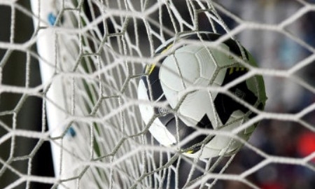 16 команд приняли участие в турнире по мини-футболу в Талдыкоргане