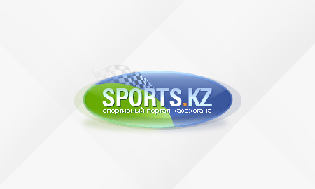 Генев стал одним из лидеров семейчан