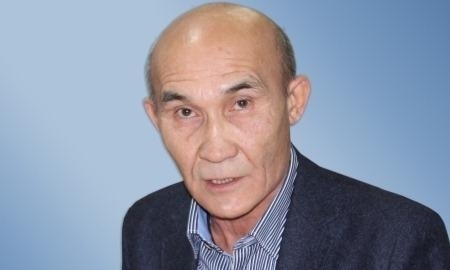 Бауыржан Сарсекенов: «Интрига в борьбе за золотые медали КПЛ сохраняется»