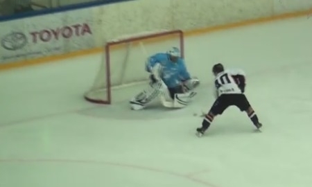 Видеообзор матча чемпионата РК «Иртыш» — «Астана» 2:3 Б