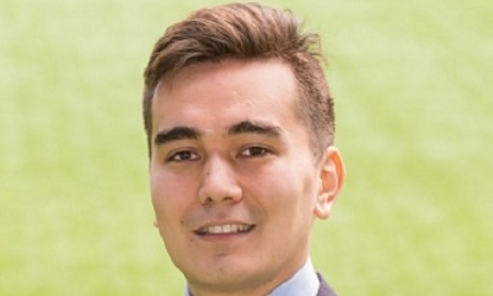 Кайсар Бекенов: «Перед Стойловым поставлена задача — завоевать чемпионство»