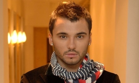 Максим Акбаров: «Если „Кайрат“ захочет, то шансы стать чемпионами есть»