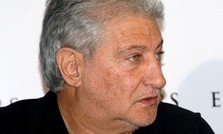 Родни Берман: «Мюррей заставит Головкина работать»