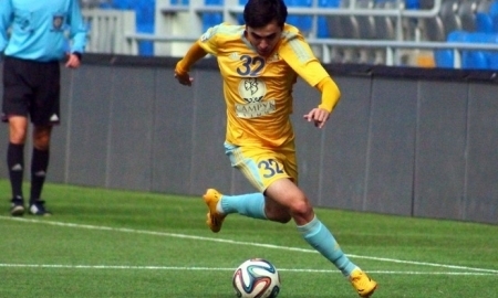 Итоги 9-го тура Кубка ПФЛ