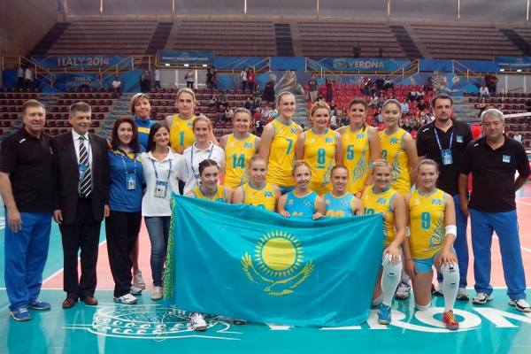 Ермек Сырлыбаев: «Итогами международного сезона доволен»