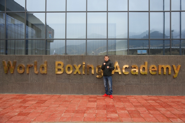 Возвращение арлана