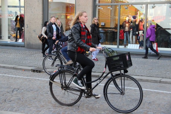 В ожидании чуда