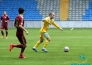 Фоторепортаж с матча Кубка ПФЛ «Астана» — «Актобе» 5:1