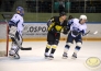 Фоторепортаж с матча ВХЛ «Сарыарка» — «Буран» 2:3 
