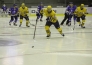 Фоторепортаж с матча ВХЛ «Казцинк-Торпедо» — «Дизель» 2:1