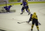 Фоторепортаж с матча ВХЛ «Казцинк-Торпедо» — «Дизель» 2:1