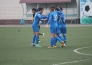 Фоторепортаж с матча Кубка ПФЛ «Иртыш» — «Тобол» 7:1