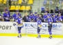 Фоторепортаж с матча ВХЛ «Казцинк-Торпедо» — «ХК Саров» 4:5 Б