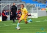 Фоторепортаж с матча Кубка ПФЛ «Астана» — «Кайсар» 0:0