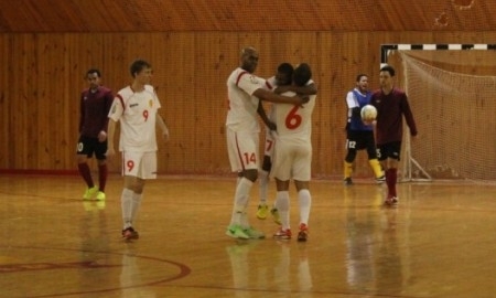 Коней на переправе не меняют?..