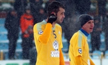 <strong> Трансляции матчей 31-го тура Премьер-Лиги </strong>