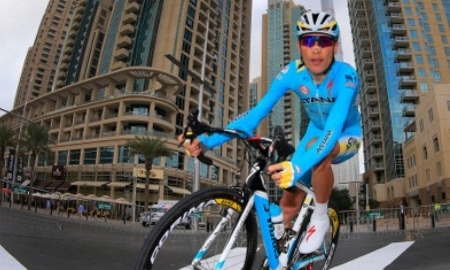 Брайкович нашел новую команду