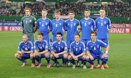 Турция спутала Казахстан с Фарерами