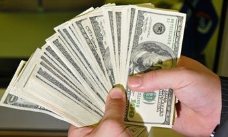 Российские СМИ рассказали о размерах премиальных в «Барысе»