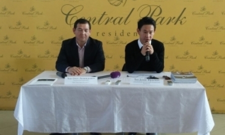 Денис Тен: «Я не знаю, что такое отпуск»