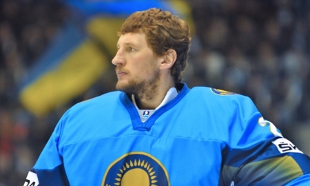 Виталий Колесник и Егор Коршков поучаствовали в победе «Локомотива» над рижским «Динамо»