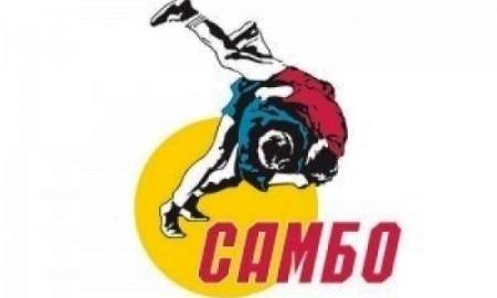 В Уральске стартовал международный турнир по самбо