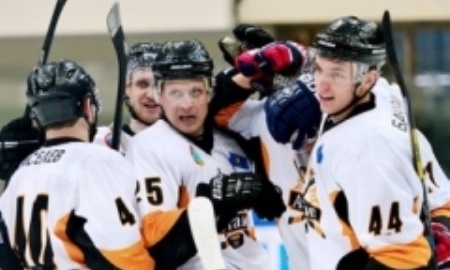 Отчет о матче чемпионата РК «Торпедо» — «Астана» 1:8