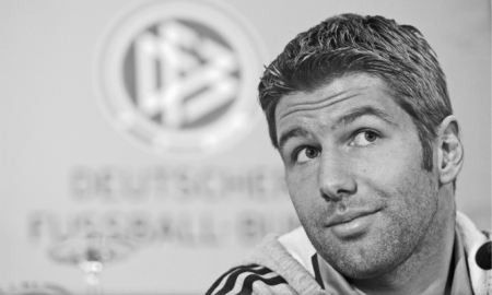 Спортсмены с нетрадиционной сексуальной ориентацией, которым в Казахстане будут не рады