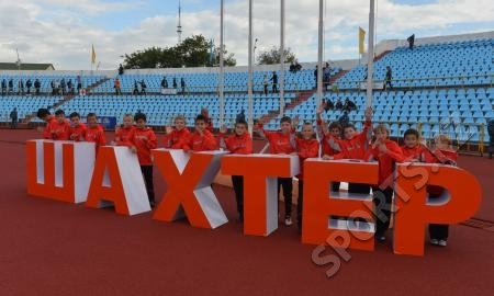 Новый владелец «Шахтера» должен будет вкладывать не менее двух миллиардов тенге в год