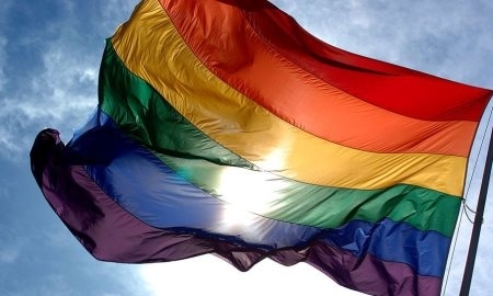 Быть или не быть Олимпиаде — все решит отношение казахстанцев к гомосексуалистам