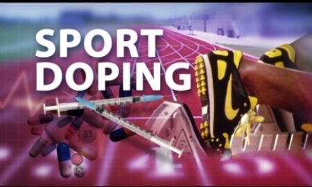 История допинга в Казахстане