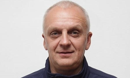 Александр Линёв: «Белова пригласили на просмотровый контракт в первую команду»