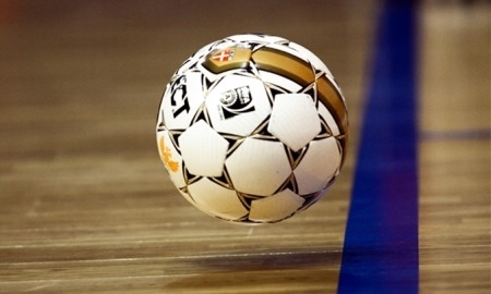 Время начала перенесенных матчей 6-го тура «RBK-Чемпионат Казахстана»