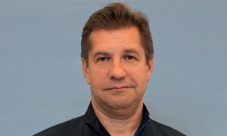 Сергей Пушков: «Игра была очень достойная»