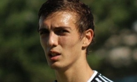 Два игрока «Байтерека» вызваны в молодёжную сборную Казахстана